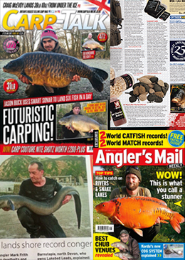 Media Coverage & Reviews